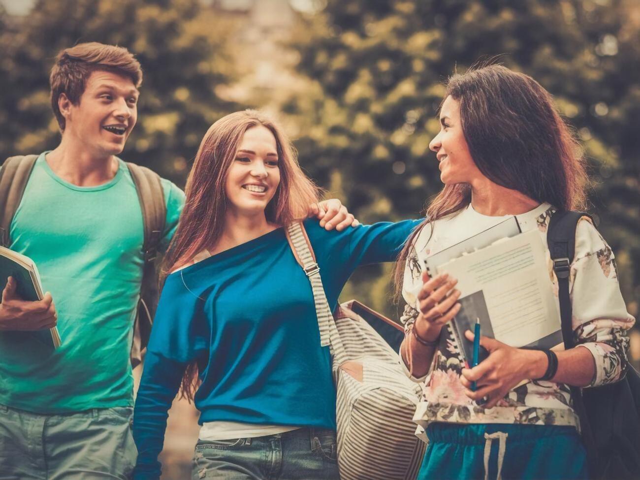 Частные вузы смогут осуществлять подготовку младших бакалавров и бакалавров по госзаказу