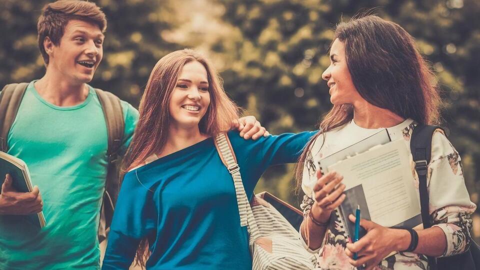 Приватні виші зможуть здійснювати підготовку молодших бакалаврів і бакалаврів за держзамовленням