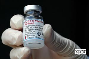 По данным SAGE, эффективность вакцины от COVID-19 mRNA-1273 составила 94,1%