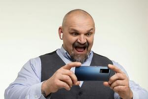 Предложение баллотироваться в парламент Вирастюк (на фото) получил от Зеленского