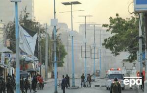 Взрыв произошел 3 апреля