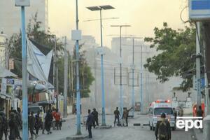 Взрыв произошел 3 апреля