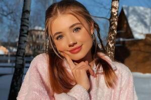 Василенко про Украину: Я не обязана любить свою страну только потому, что я в ней родилась