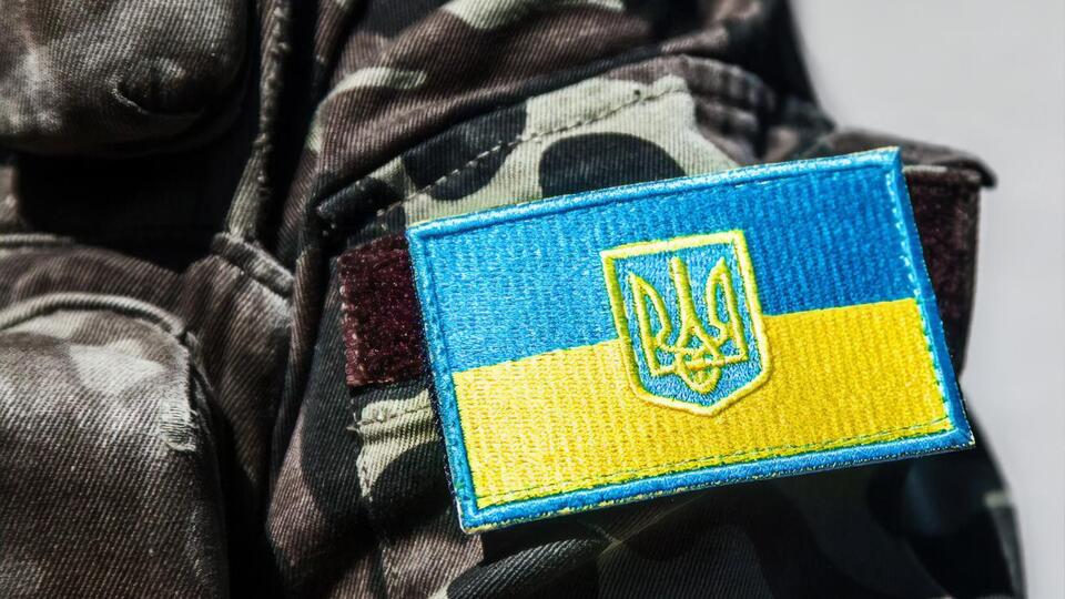 Загиблий на Донбасі солдат був родом із Луцька