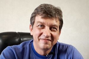 "Перемога" на довиборах на Прикарпатті для влади дорівнює поразці