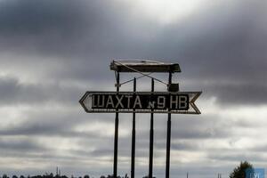 Шахта належить об'єднанню "Волиньвугілля"
