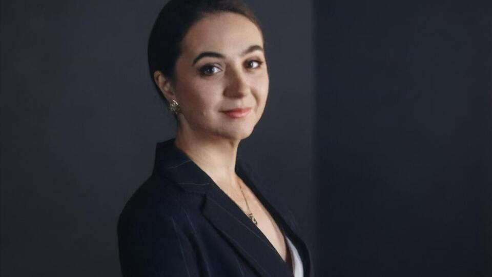 Мендель: Украина продолжает вести переговоры на разных уровнях, в том числе со странами нормандского формата