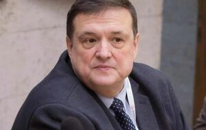 Марценковский: Мы имеем серьезные проблемы и не имеем ресурсов и системы, которая занималась бы их решением