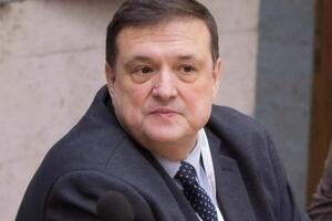 Марценковский: Мы имеем серьезные проблемы и не имеем ресурсов и системы, которая занималась бы их решением