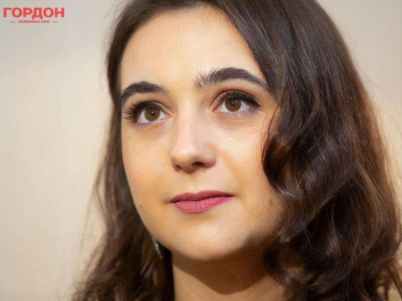 Мендель: Фактично в боротьбі за мову деякі українці перетворилися, як кажуть, на янголів із запіненими губами, які вступають у бій за праве діло