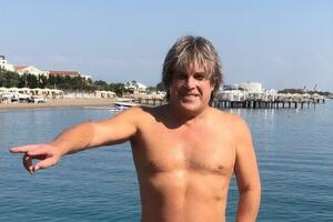 Глызин: Всех на фото узнали?