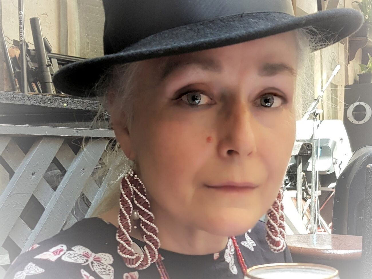 Ковальчук является автором&nbsp;оформления украинского букваря