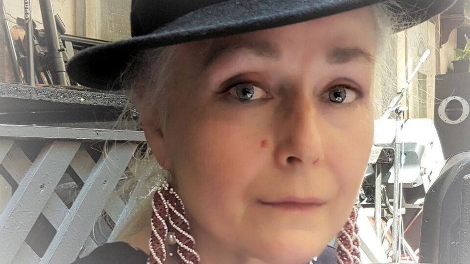 Ковальчук является автором оформления украинского букваря