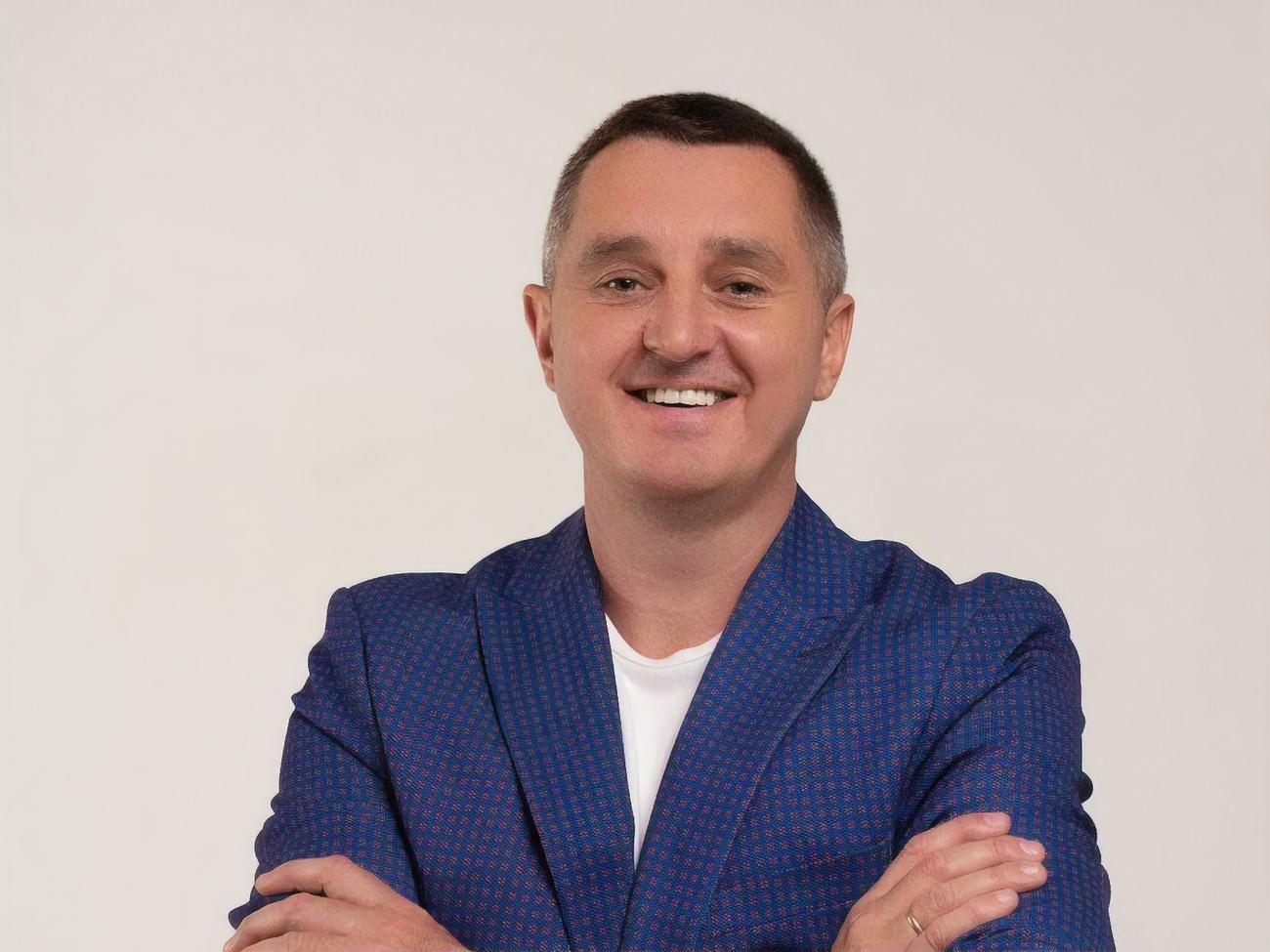 Дядя Жора:&nbsp;Все было планово, лег на небольшую операцию