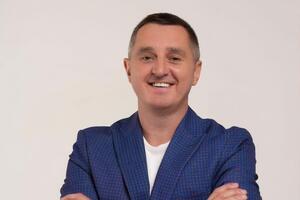 Дядя Жора: Все было планово, лег на небольшую операцию