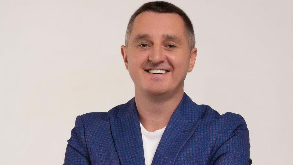 Дядя Жора: Усе було планово, ліг на невелику операцію