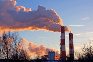 Принятие проекта в текущей редакции является угрозой для экономической безопасности Украины, сказано в письме