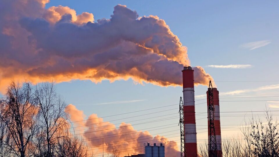 Ухвалення проєкту в поточній редакції є загрозою для економічної безпеки України, зазначено в листі