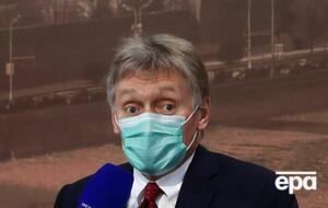 Это плохо, если РФ и Украина разорвут межгосударственные отношения, сказал Песков