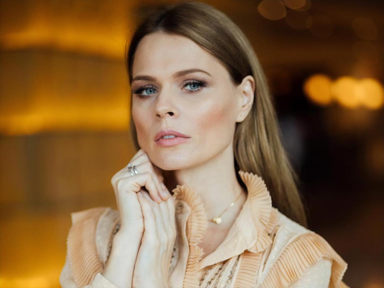 Фреймут:&nbsp;Ніжні моменти