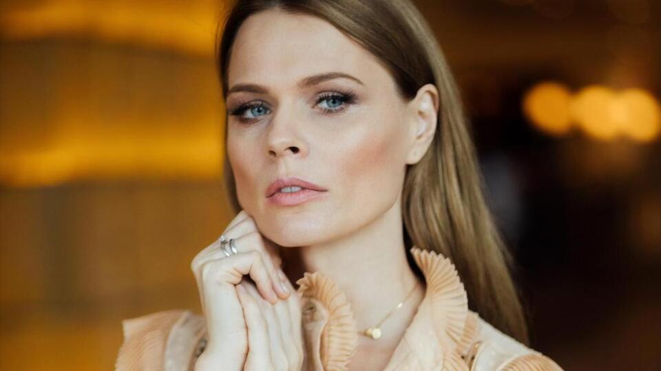 Фреймут: Ніжні моменти