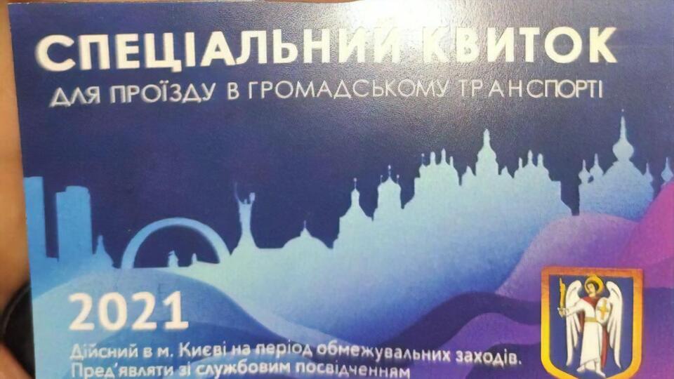 Дівчині загрожує обмеження волі на строк до двох років
