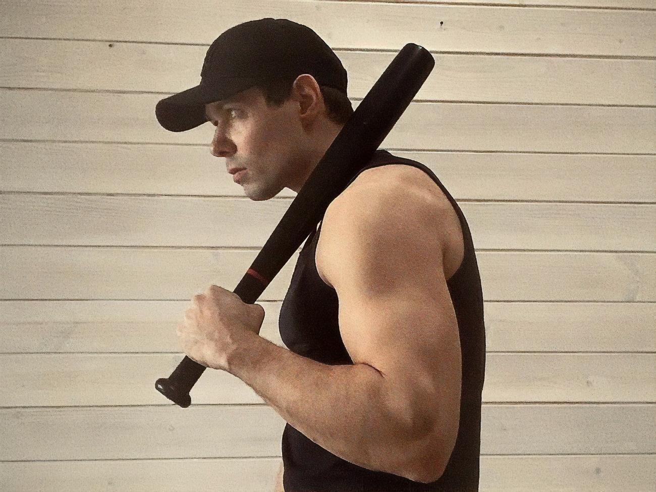 Пьеха:&nbsp;Башка свистит, слезы рекой, и в груди зажглось око Саурона