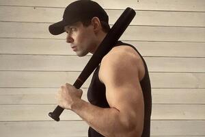 Пьеха: Башка свистит, слезы рекой, и в груди зажглось око Саурона