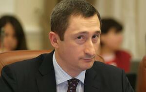 Чернышов о децентрализации: В этом году все эти вопросы должны закрыть