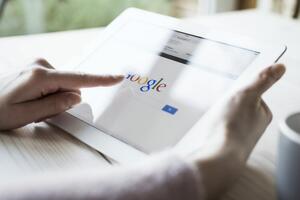 "Google Мой бизнес" – бесплатный сервис для малого и среднего бизнеса