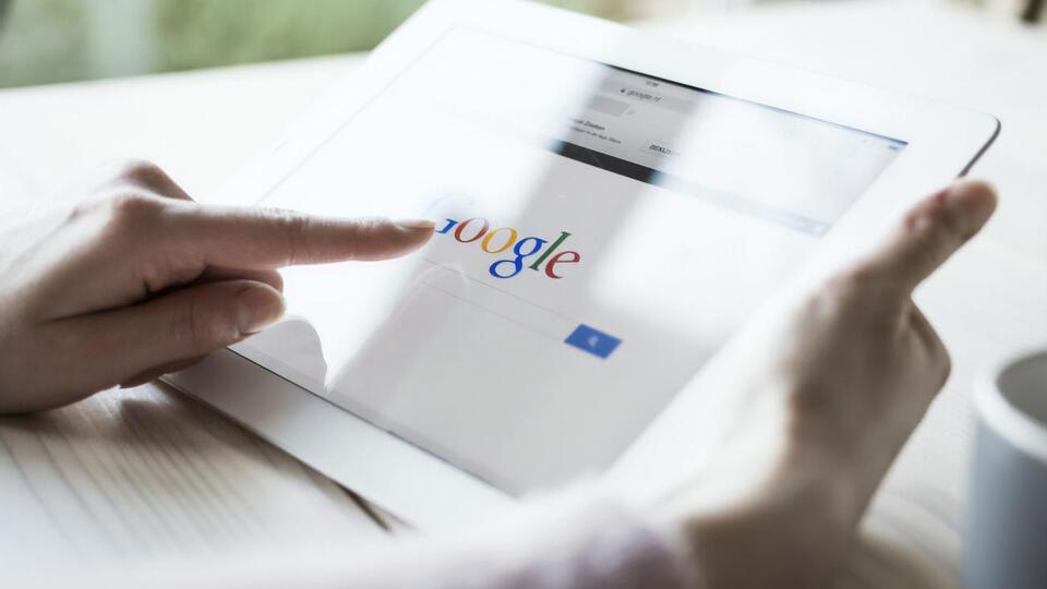 "Google Мой бизнес" – бесплатный сервис для малого и среднего бизнеса