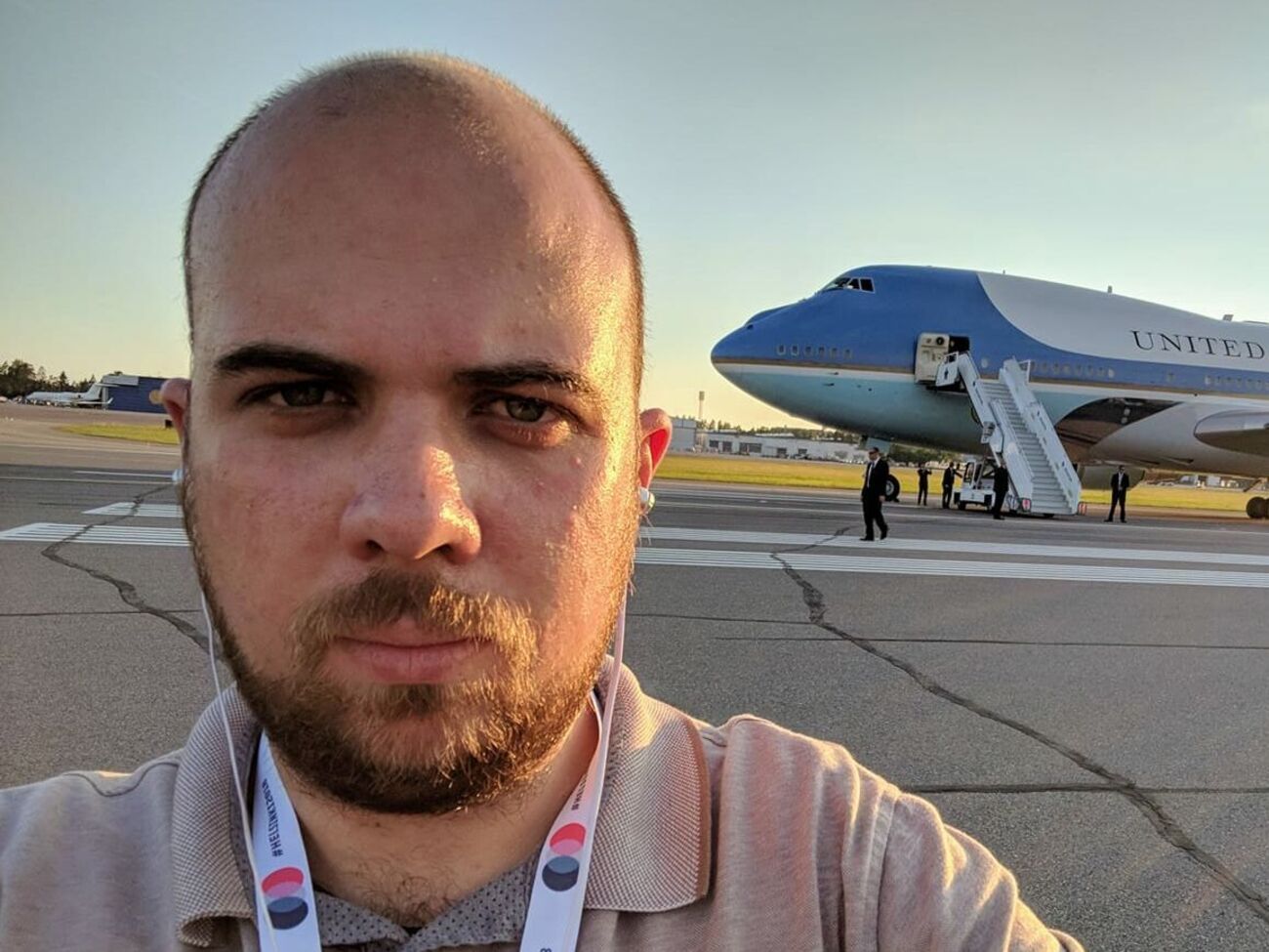 Коронавірус страшний, але який сенс боятися захворіти, якщо вже доводиться заощаджувати на їжі