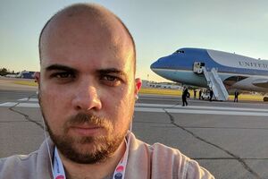 Коронавірус страшний, але який сенс боятися захворіти, якщо вже доводиться заощаджувати на їжі