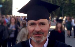 Хавронюк: РНБО не визначає покарання для громадян