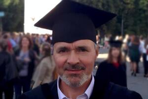 Хавронюк: СНБО не определяет наказание для граждан