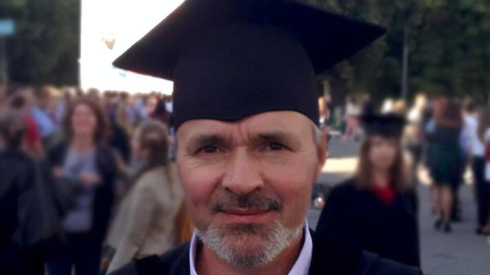 Хавронюк: СНБО не определяет наказание для граждан