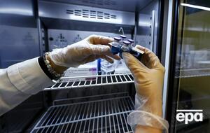 В Одеській міськраді спочатку заявили, що вакцина вже на складі, потім виявилося, що це не так