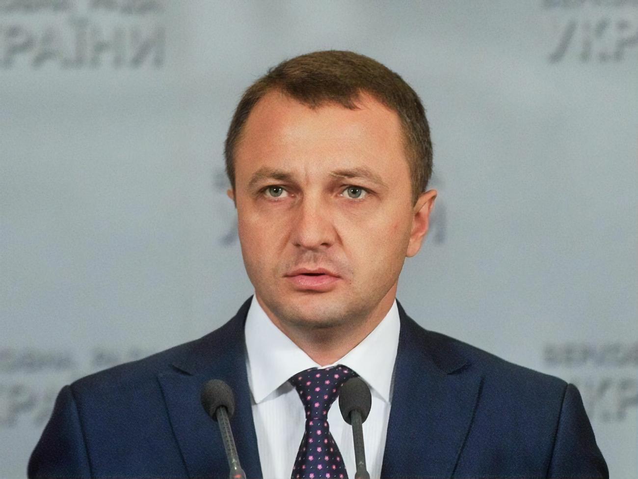 Кремінь підкреслив, що захист мови &ndash; це і захист національних інтересів України