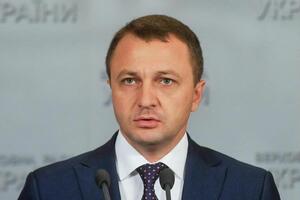 Кремінь підкреслив, що захист мови – це і захист національних інтересів України