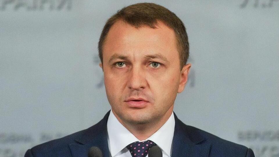 Кремінь підкреслив, що захист мови – це і захист національних інтересів України