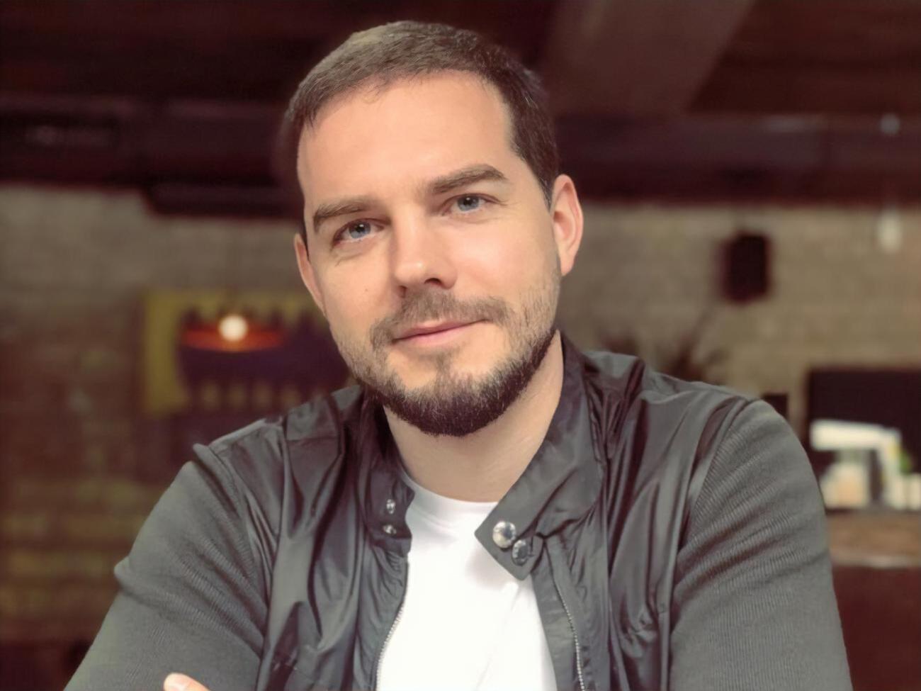 Шевченко остается под домашним арестом