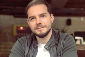 Шевченко остается под домашним арестом