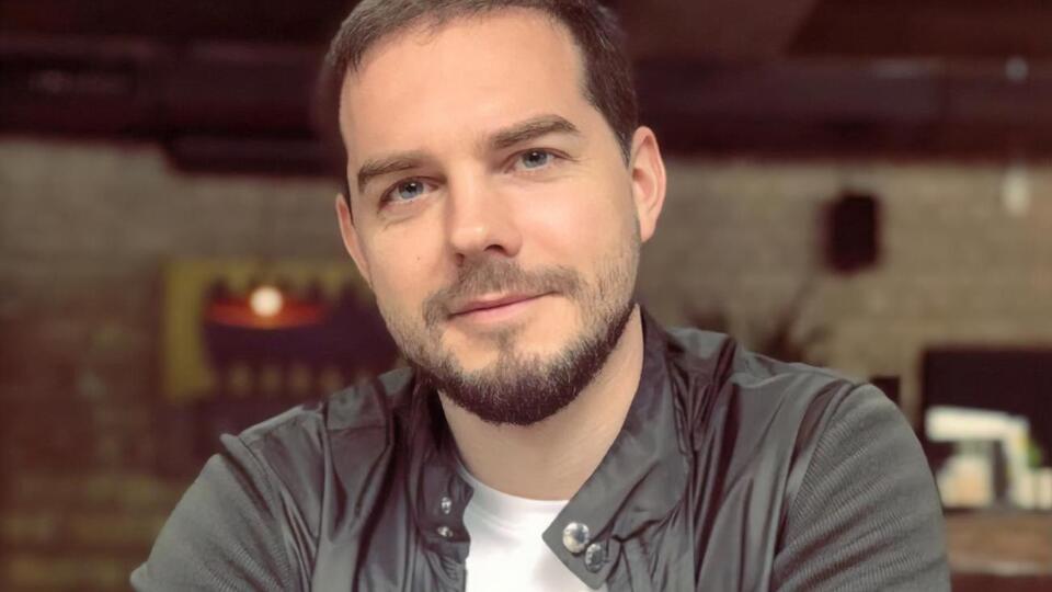 Шевченко остается под домашним арестом