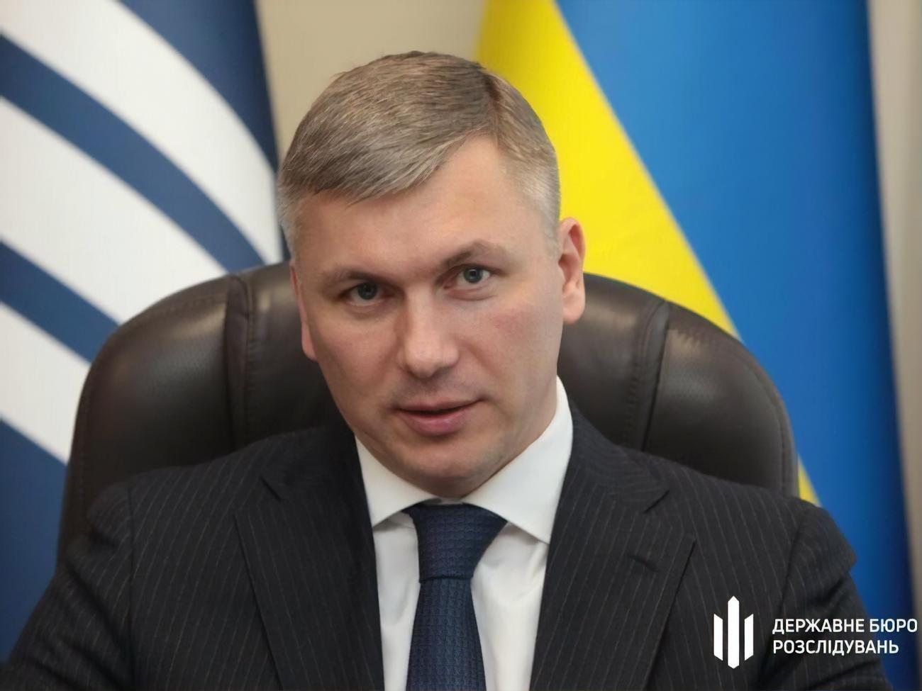 Сухачев:&nbsp;Мы ожидаем ответа по результатам 23 запросов об оказании международной правовой помощи от наших иностранных партнеров