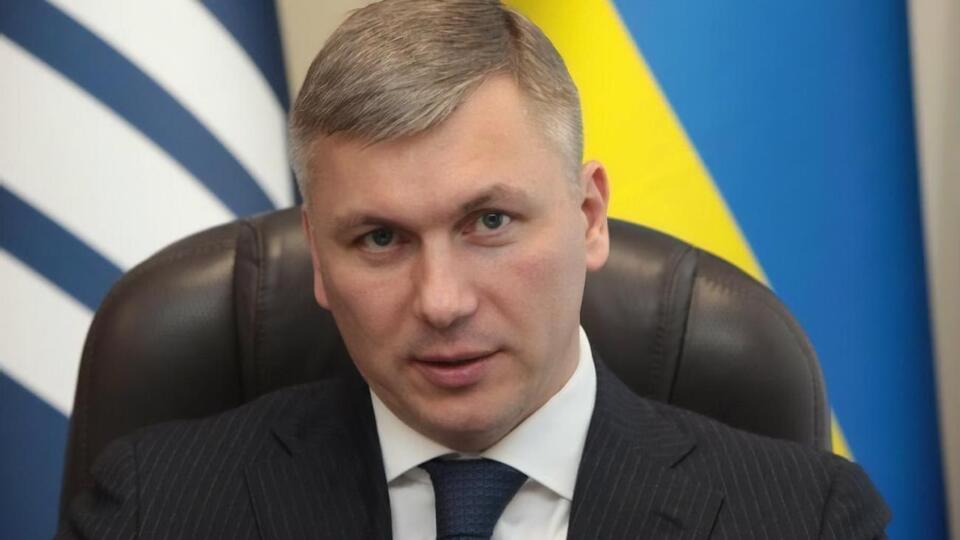 Сухачев: Мы ожидаем ответа по результатам 23 запросов об оказании международной правовой помощи от наших иностранных партнеров