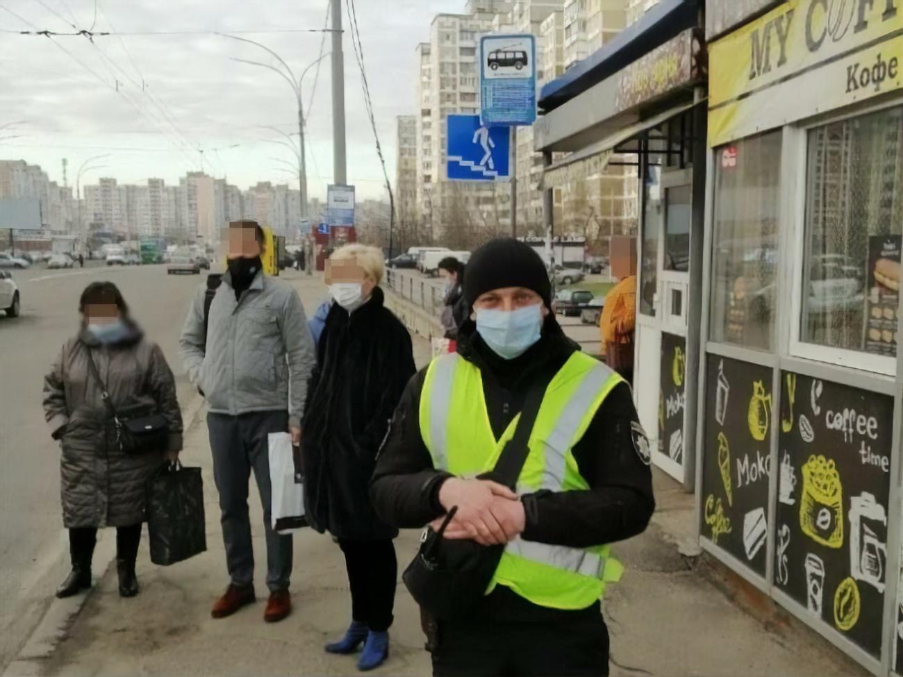 За прошлую неделю сотрудники полиции&nbsp;приостановили работу 136 учреждений