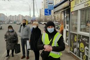 За прошлую неделю сотрудники полиции приостановили работу 136 учреждений