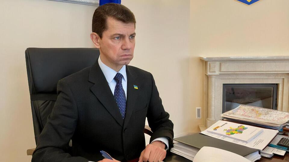 У посольстві заявили, що атака російських сил зумовлена принциповою позицією посла Міщенка