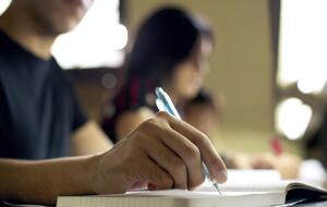 В Киеве и Черниговской области пробное ВНО состоится 24 апреля