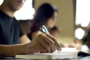 В Киеве и Черниговской области пробное ВНО состоится 24 апреля